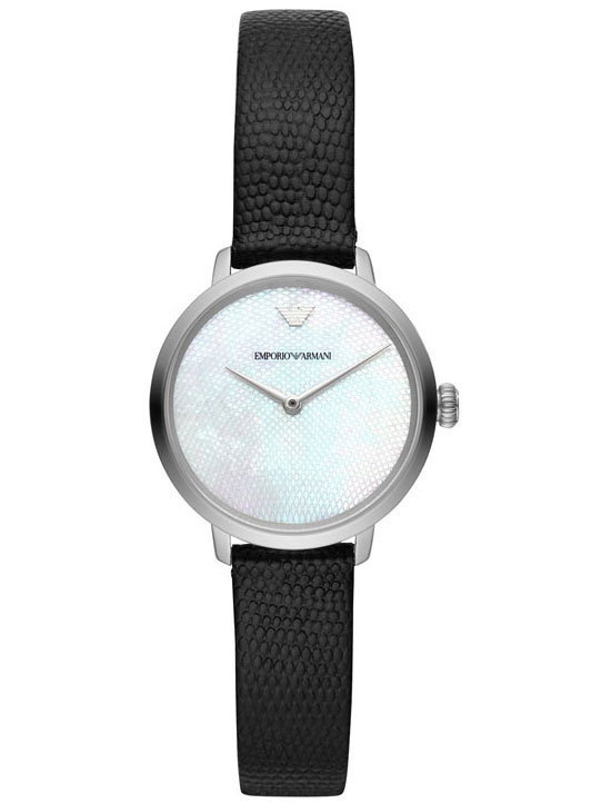 Часы Emporio Armani Dress AR11159